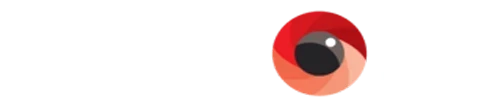 China Titu